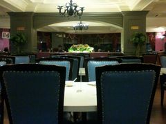 -小巴辣子川湘菜餐厅(星游城店)