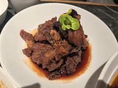 -佰家小厨·南京菜(夫子庙店)