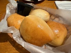 -Texas Roadhouse(世纪汇广场店)