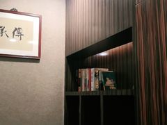 -麦舍MaiMassage(张杨路店)