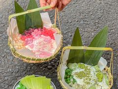 -冯校长老火锅(太古里店)