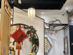 -湘味淳(千禧街店)