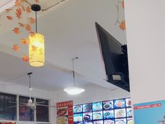 -涵家味土菜馆·徽州一绝臭鳜鱼(三河古镇店)