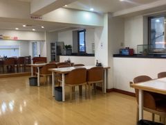 -清真·西北人家风味馆(中山中路店)