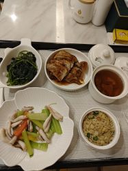 -致友月子会所(麓湖店)