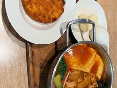 -小满手工粉(北京富力广场店)