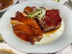 -新雅(丰盛里店)