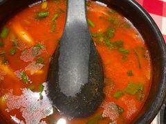 -西贝莜面村(近铁城市广场店)