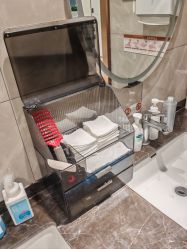 -禾丽康美医疗美容医院