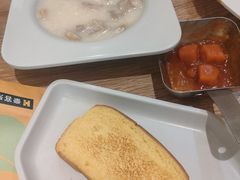 -豪客来牛排(成都锦江大融城店)