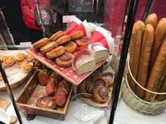 -味多美蛋糕(通州店)