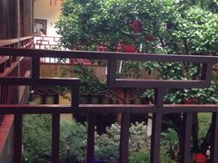 -古韵轩·江浙融合菜(梁溪店)