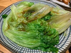 -南小蟹手工點心(三里屯店)