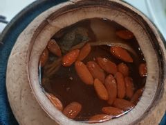 -天成·川菜家宴(礼岗店)