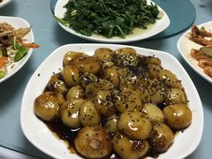 -温州山水家园农庄