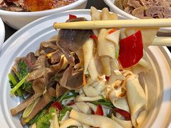 -达记卤菜店(红庙店)