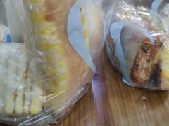 -王子蛋糕(交通路店)