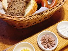 -沈阳瑞士酒店·普拉那啤酒坊