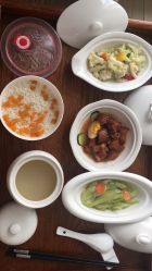 -郑州琅玥月子会所