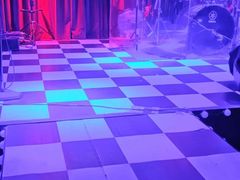 -音乐房子·Vintage Live Bar(玉林总店)