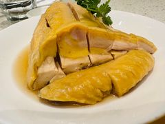 -鼎泰丰(环贸店)
