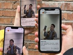 -龙湖成都上城天街