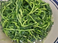 -老牛窝里(总店)