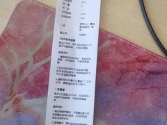 -转转二手回收(新城吾悦广场店)
