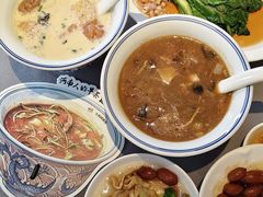 -阿庄新豫菜(通泰路店)