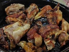 -临家闽南菜(宝洲路店)