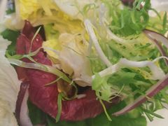 -兰特伯爵西餐厅·啤酒屋(方庄店)