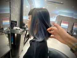 -TONI&GUY