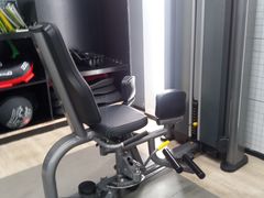 -海马健身-IMVP(EAC欧美中心店)