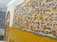 -辫豆HABA儿童馆(万象汇店)