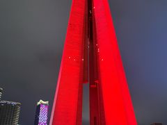 -上海市外滩历史纪念馆