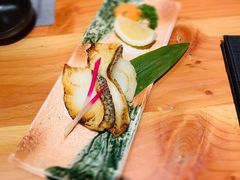 -文三酒肆自助放题(新街口友谊广场店)