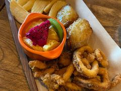 -必胜客(宁波天一水街店)