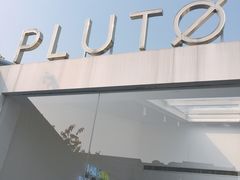 -UNI UNI(环亚凯瑟琳店)