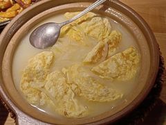 -话梅·客家小厨(东门店)