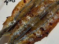 -玉善烧烤串城(长春总店)