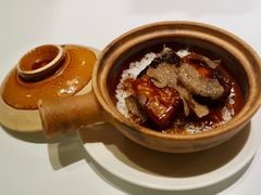 -福1015(愚园路店)