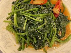 -上海新锦江大酒店