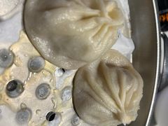 -萍香大厨·葱烧大鱼头(解放北路店)