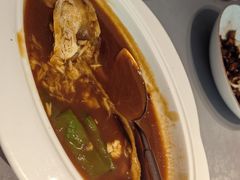 -沈灶河豚宴·河豚融合餐厅(汉中路店)