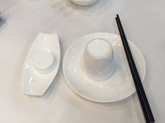 -翠清酒家(万丰路店)