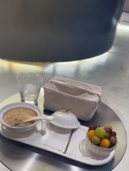 点击看大图 -VALMONT·若嫚蝶国际美肤中心