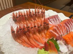 -月龍吟(朝龙汇店)