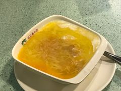 -松记糖水店(铜锣湾分店)