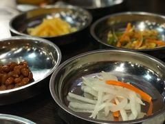 -青松大叔的店(东财店)