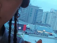 -成都尼依格罗酒店